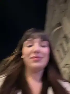 Snapshot of Sophie_Avory chatting on 09.12.25 Sophie Avory online show from 09.12.25