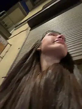 Snapshot of Sophie_Avory chatting on 09.28.25 Sophie Avory online show from 09.28.25