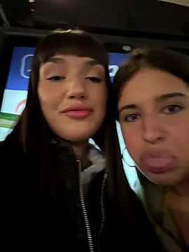 Snapshot of Sophie_Avory chatting on 10.01.25 Sophie Avory online show from 10.01.25