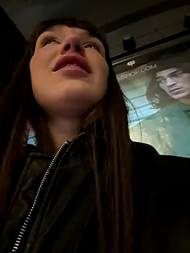 Snapshot of Sophie_Avory chatting on 10.02.25 Sophie Avory online show from 10.02.25