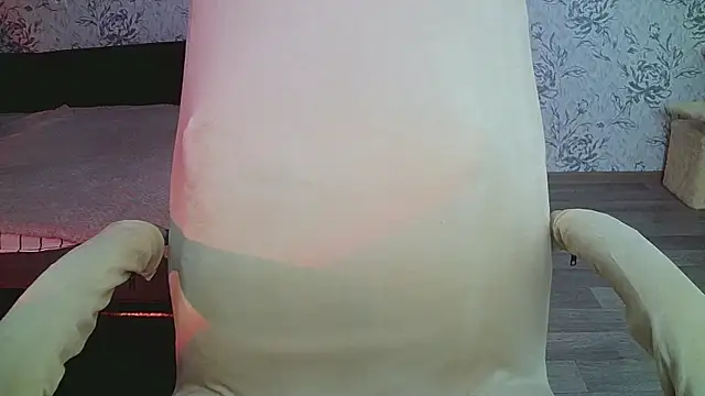 Snapshot of bubble_bambam chatting on 03.16.25 bubble bambam online show from 03.16.25