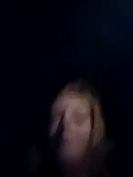 Snapshot of I_am_HER318 chatting on 10.08.25 I am HER318 online show from 10.08.25