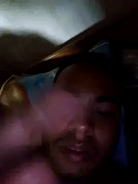 Snapshot of AlkalineCalmness chatting on 09.08.25 AlkalineCalmness online show from 09.08.25