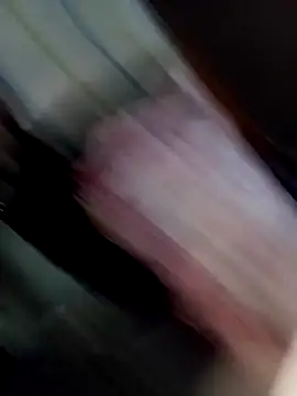 Snapshot of AlkalineCalmness chatting on 11.09.25 AlkalineCalmness online show from 11.09.25