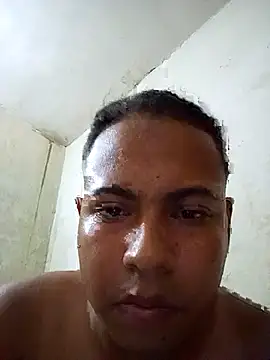 AlkalineCalmness online show from 11.10.25