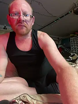 Snapshot of theoneandonlyniko chatting on 03.17.25 theoneandonlyniko online show from 03.17.25