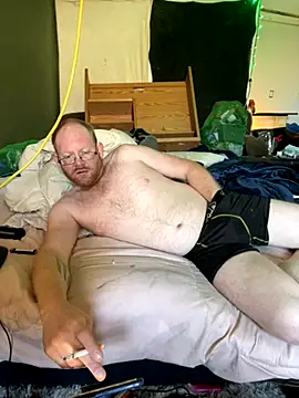 Snapshot of theoneandonlyniko chatting on 11.05.25 theoneandonlyniko online show from 11.05.25