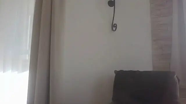 Snapshot of leidergeil83 chatting on 10.04.25 leidergeil83 online show from 10.04.25