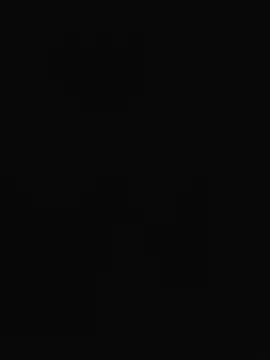 Snapshot of Keshuloveyou chatting on 12.19.24 Keshuloveyou online show from 12.19.24