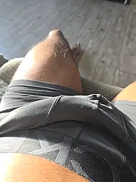 Snapshot of Keshuloveyou chatting on 01.02.25 Keshuloveyou online show from 01.02.25