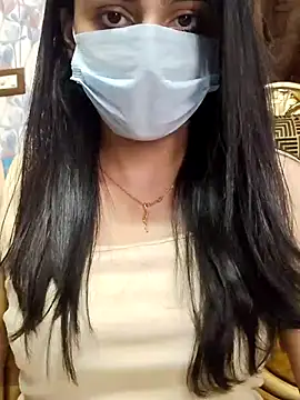 Snapshot of Mylovesana chatting on 02.12.25 Mylovesana online show from 02.12.25