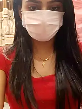 Snapshot of Mylovesana chatting on 02.16.25 Mylovesana online show from 02.16.25