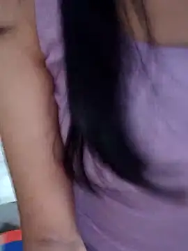 Snapshot of Mylovesana chatting on 02.28.25 Mylovesana online show from 02.28.25