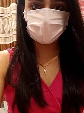 Snapshot of Mylovesana chatting on 02.28.25 Mylovesana online show from 02.28.25