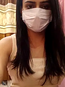 Snapshot of Mylovesana chatting on 03.14.25 Mylovesana online show from 03.14.25