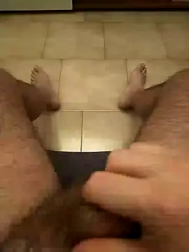 Snapshot of user_662 chatting on 01.02.25 user 662 online show from 01.02.25