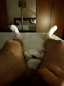 Snapshot of user_662 chatting on 01.06.25 user 662 online show from 01.06.25