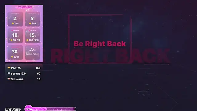 rosebelle11111 online show from 02.07.25