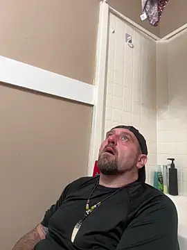 Snapshot of jdoughplay chatting on 12.25.24 jdoughplay online show from 12.25.24