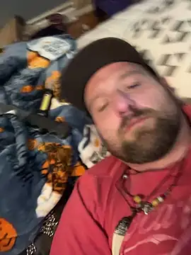 Snapshot of jdoughplay chatting on 02.11.25 jdoughplay online show from 02.11.25