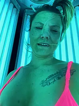 hotNReady6969 online show from 03.01.25