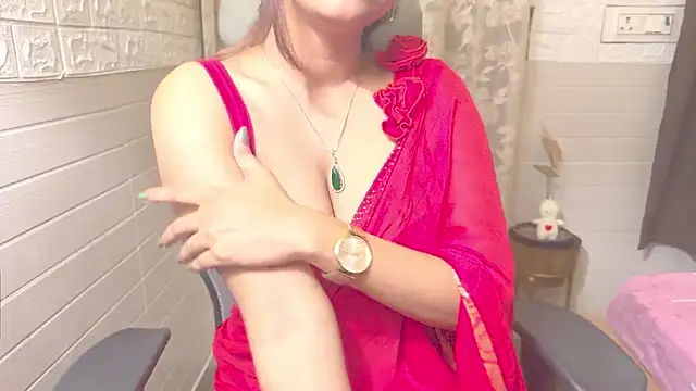 Snapshot of Your_Sassy_Goddess chatting on 03.05.25 Your Sassy Goddess online show from 03.05.25