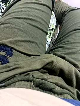 Snapshot of WildDick0007 chatting on 11.11.25 WildDick0007 online show from 11.11.25