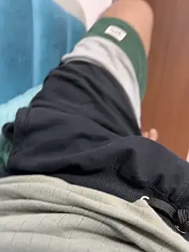 Snapshot of WildDick0007 chatting on 11.12.25 WildDick0007 online show from 11.12.25