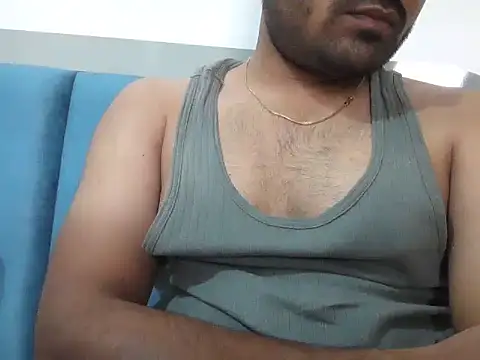 Snapshot of WildDick0007 chatting on 11.16.25 WildDick0007 online show from 11.16.25