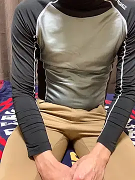 Snapshot of wowowa_3 chatting on 12.09.24 wowowa 3 online show from 12.09.24