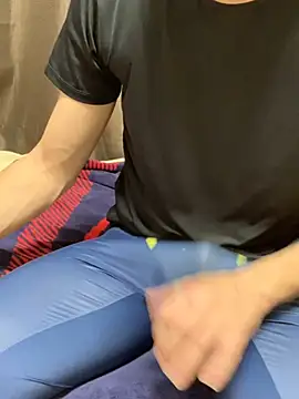 Snapshot of wowowa_3 chatting on 12.10.24 wowowa 3 online show from 12.10.24