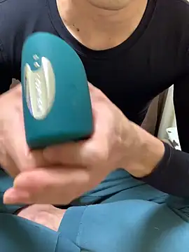 Snapshot of wowowa_3 chatting on 01.07.25 wowowa 3 online show from 01.07.25