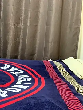 Snapshot of wowowa_3 chatting on 01.30.25 wowowa 3 online show from 01.30.25