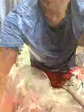 Snapshot of wowowa_3 chatting on 10.04.25 wowowa 3 online show from 10.04.25