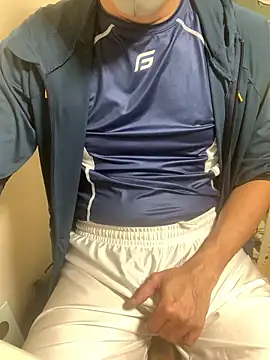 Snapshot of wowowa_3 chatting on 11.01.25 wowowa 3 online show from 11.01.25