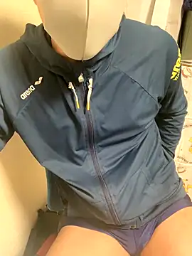 Snapshot of wowowa_3 chatting on 11.03.25 wowowa 3 online show from 11.03.25