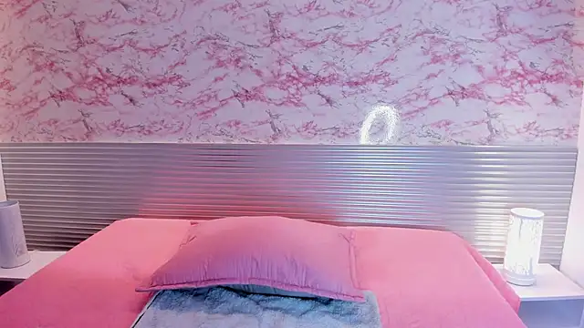 Snapshot of _Danaa chatting on 10.08.25  Danaa online show from 10.08.25