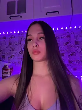 EricaWalls online show from 01.16.25