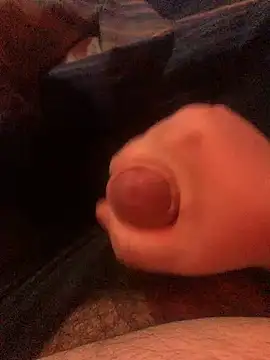 MmmmDaddy69 online show from 12.11.24