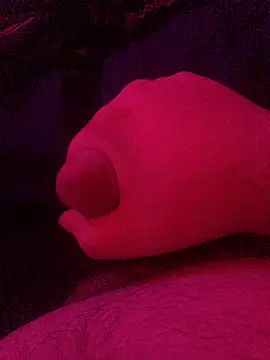 MmmmDaddy69 online show from 12.12.24