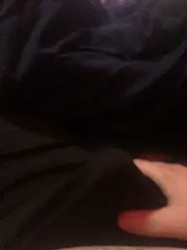 MmmmDaddy69 online show from 12.16.24
