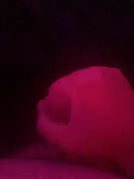 MmmmDaddy69 online show from 09.28.25