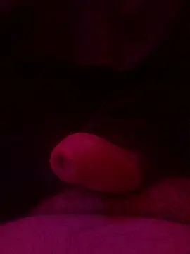 MmmmDaddy69 online show from 10.21.25