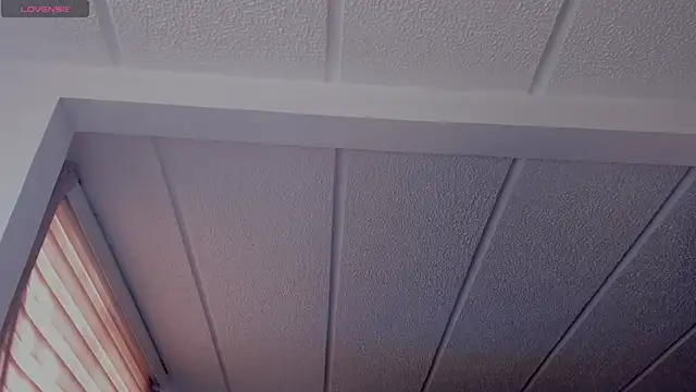 Snapshot of Charlotte_greys chatting on 09.23.25 Charlotte greys online show from 09.23.25