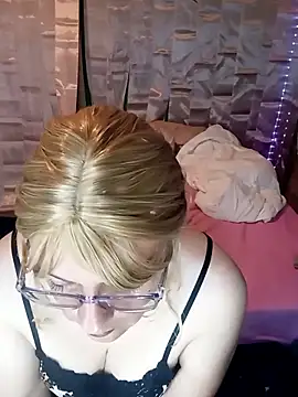 JOSSYANNE online show from 09.16.25