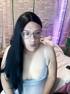 JOSSYANNE online show from 09.28.25