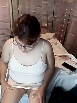 JOSSYANNE online show from 10.01.25