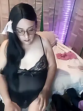 JOSSYANNE online show from 10.05.25