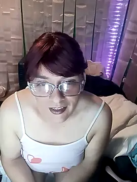 JOSSYANNE online show from 10.06.25