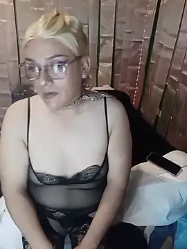 JOSSYANNE online show from 10.09.25